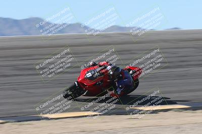 media/Oct-25-2025-Race Pace (Sat) [[47cce5476f]]/Non Verified (1st 20 Minutes of Every Hour)/1-Bowl (10am)/